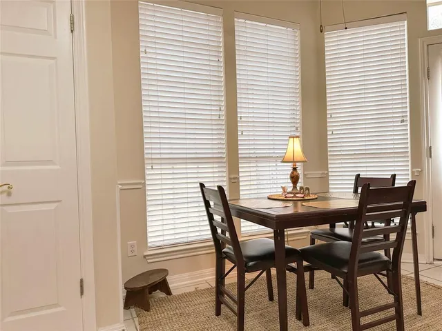 $2,450 | 11616 Sweet Basil Court, Austin, TX 78726