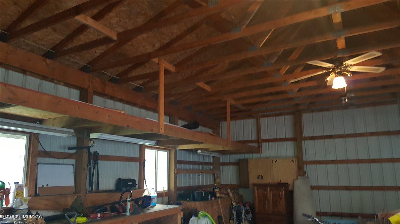 4051 Miller Road Capac, MI 48014 - Photo 3 of 36 31332817-2.JPG