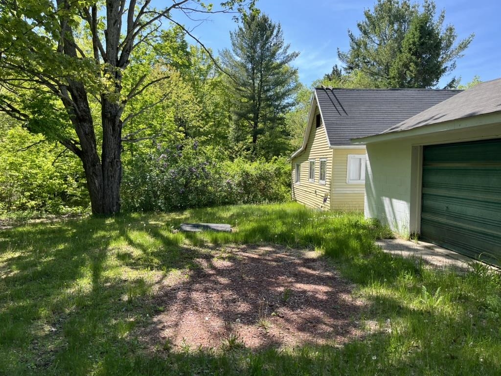 2570 Kettle Lake Road Kalkaska, MI 49646 - Photo 20 of 25