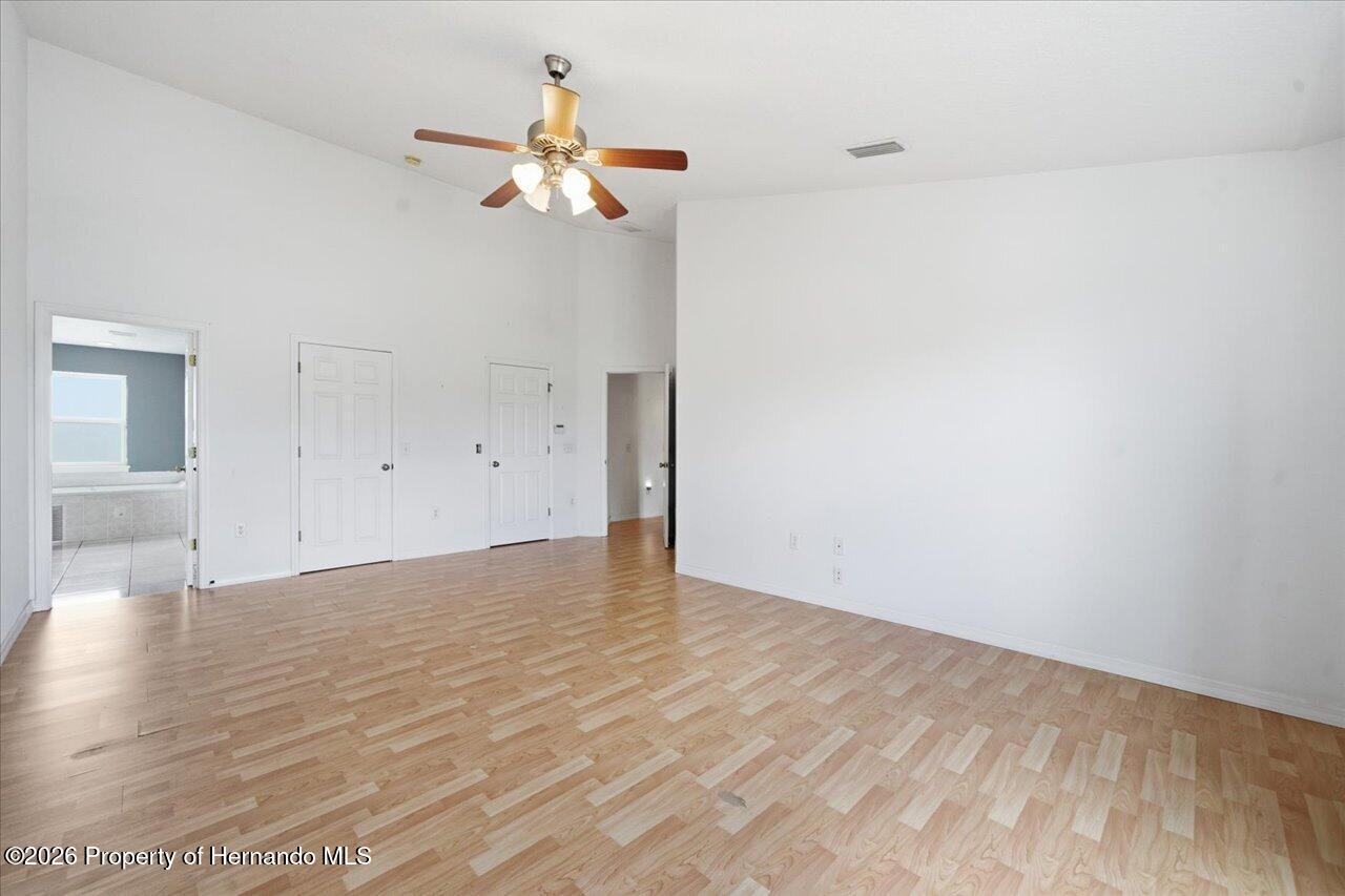 11327 Lark Sparrow Road Weeki Wachee, FL 34614 - Photo 51 of 81