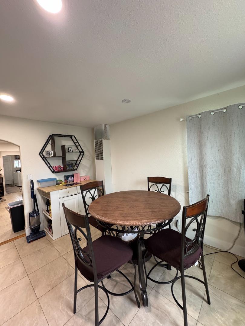 2712 Ferguson Road Gilroy, CA 95020 - Photo 34 of 55