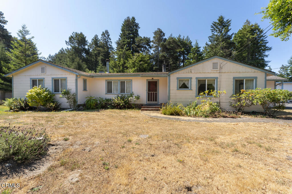 30751 Turner Road Fort Bragg, CA 95437 - Photo 1 of 1 DSC09665-HDR