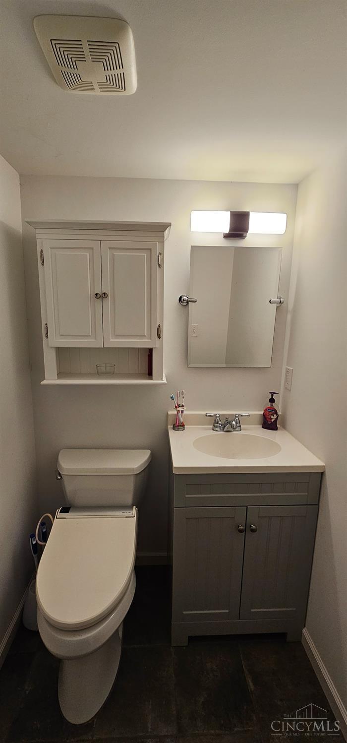 548 Shultz Drive Hamilton, OH 45013 - Photo 20 of 23