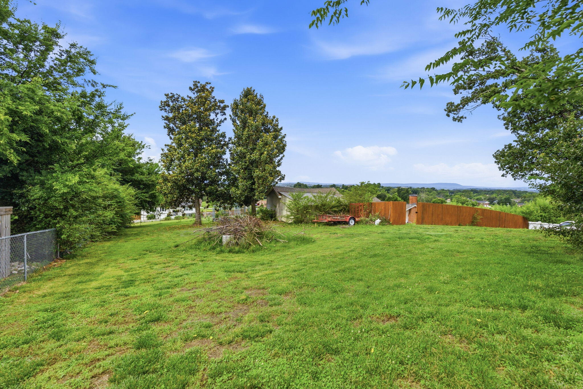 7909 Standifer Gap Road Chattanooga, TN 37421 - Photo 40 of 48 40-web-or-mls-146A5564