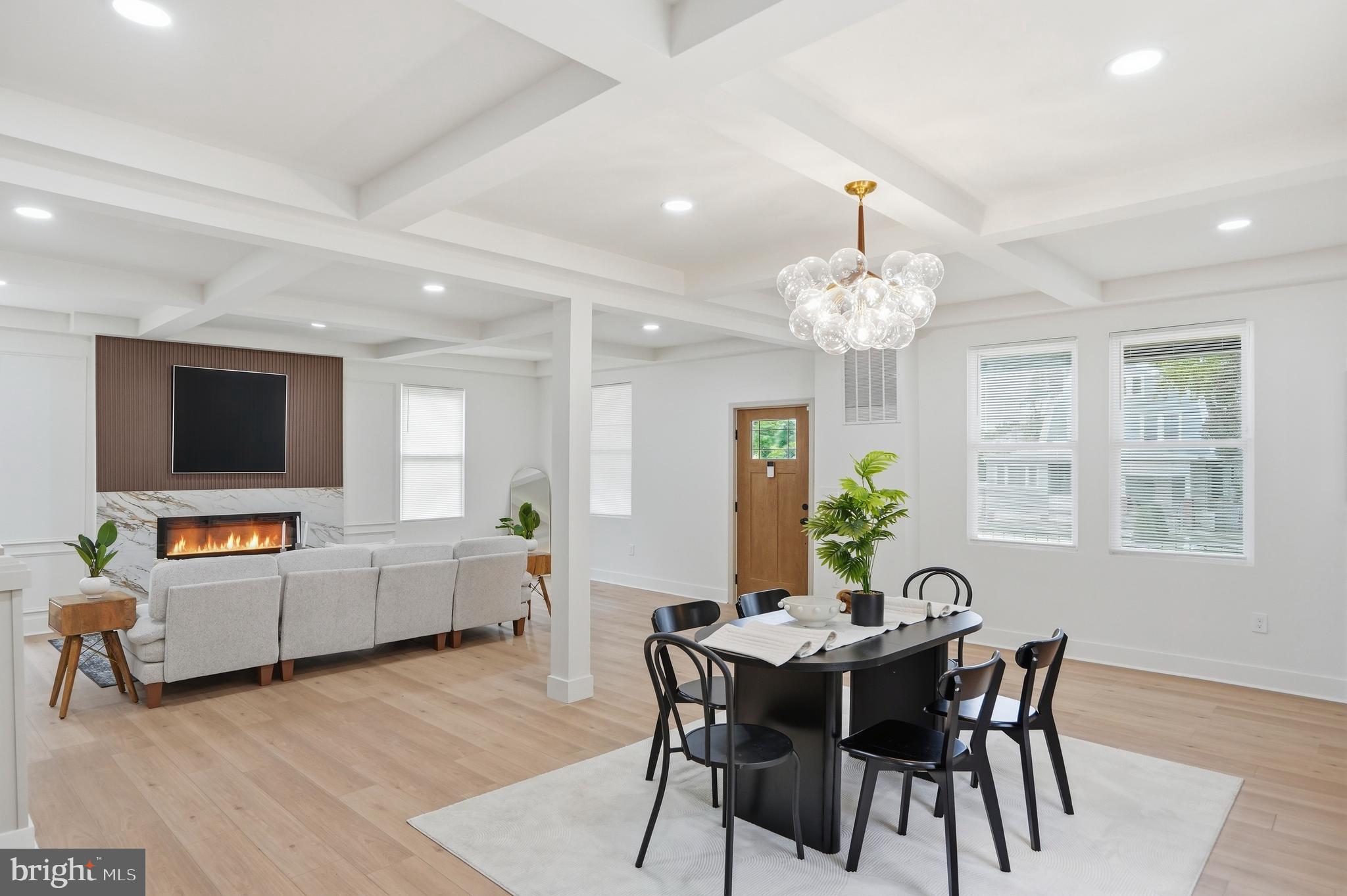 3806 Dorchester Road Baltimore, MD 21215 - Photo 6 of 55