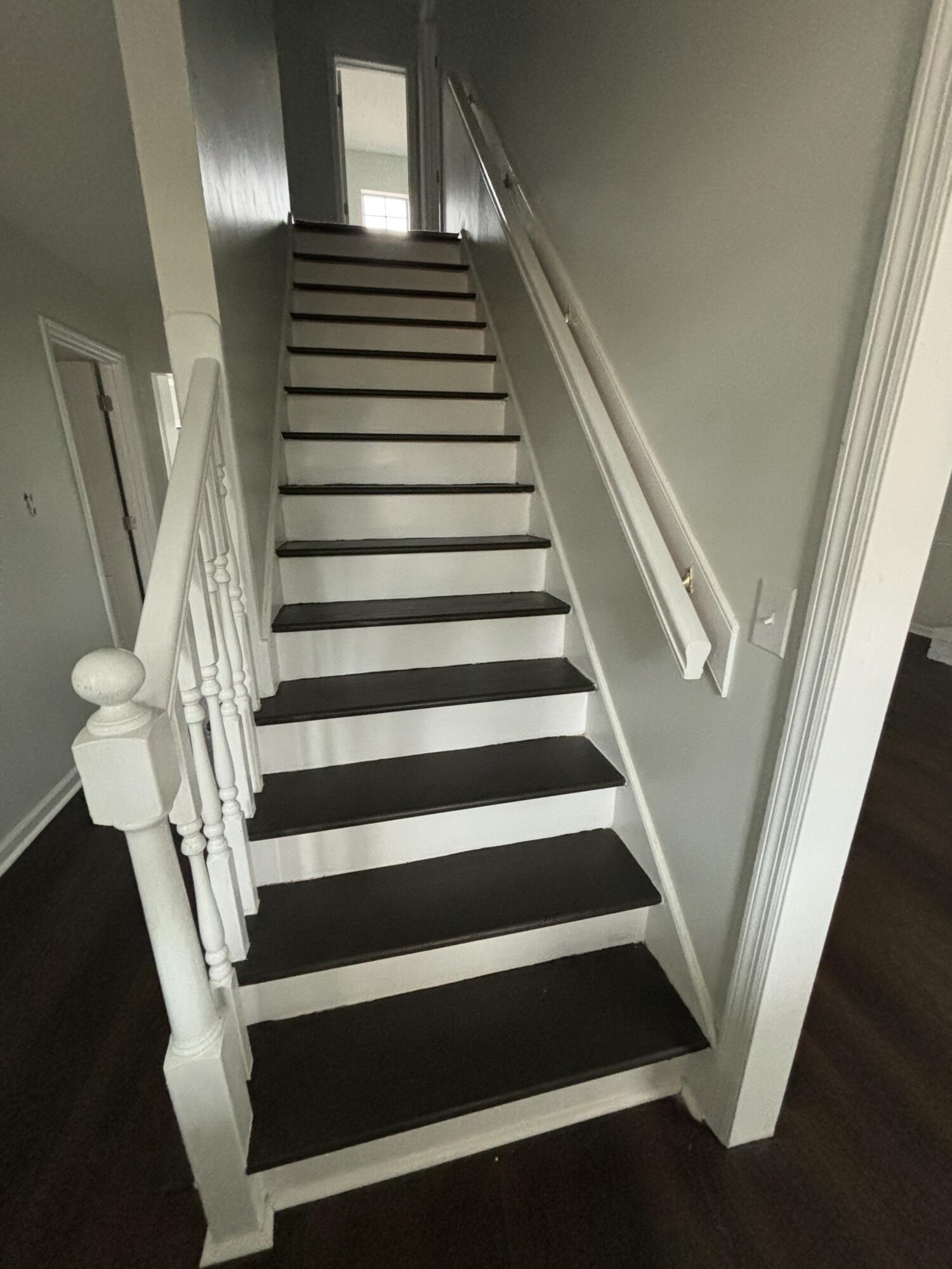 654 Clinton Way West Martinez, GA 30907 - Photo 26 of 27 IMG_8023