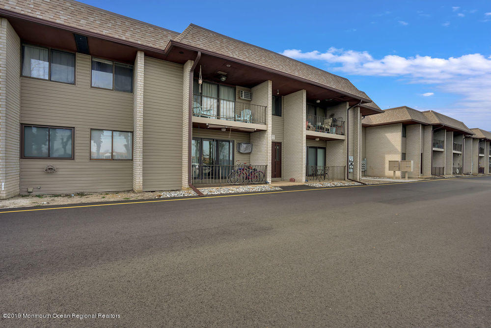 330 Shore Drive, Unit B11 Highlands, NJ 07732 - Photo 2 of 26 002_dsc07928