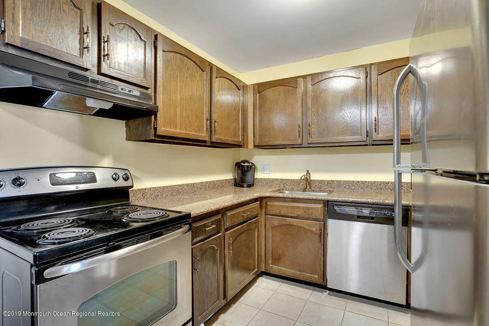 330 Shore Drive, Unit B11 Highlands, NJ 07732 - Photo 12 of 26 012_dsc07843