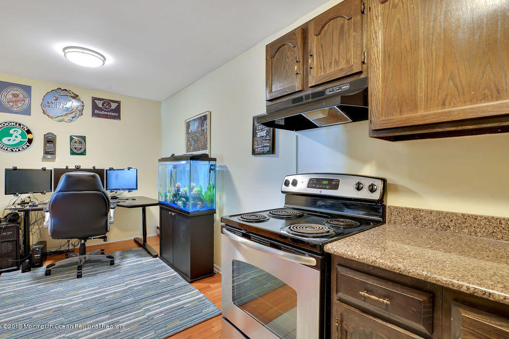 330 Shore Drive, Unit B11 Highlands, NJ 07732 - Photo 14 of 26 014_dsc07853