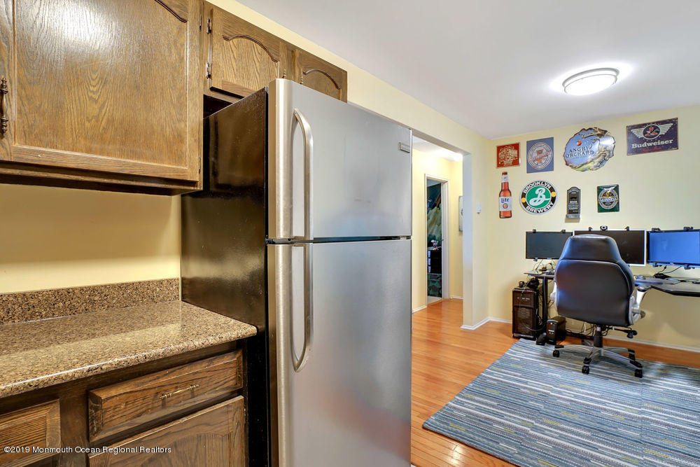 330 Shore Drive, Unit B11 Highlands, NJ 07732 - Photo 15 of 26 015_dsc07858