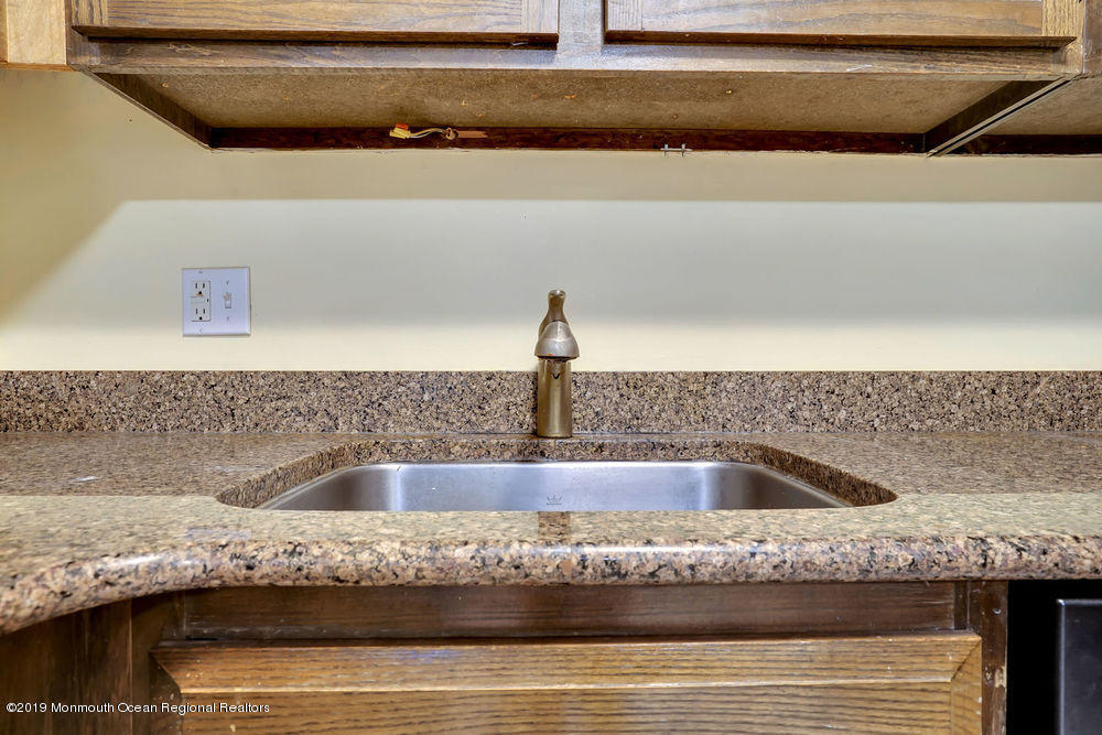 330 Shore Drive, Unit B11 Highlands, NJ 07732 - Photo 16 of 26 016_dsc07863