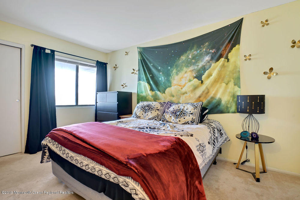 330 Shore Drive, Unit B11 Highlands, NJ 07732 - Photo 18 of 26 018_dsc07873