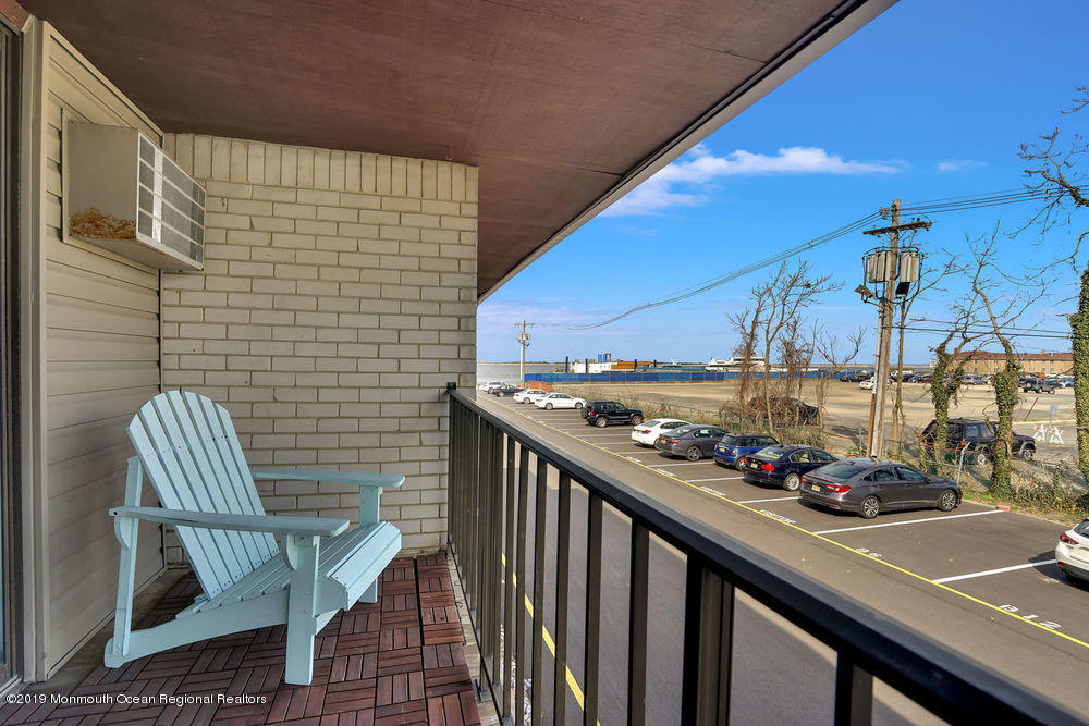 330 Shore Drive, Unit B11 Highlands, NJ 07732 - Photo 19 of 26 019_dsc07888