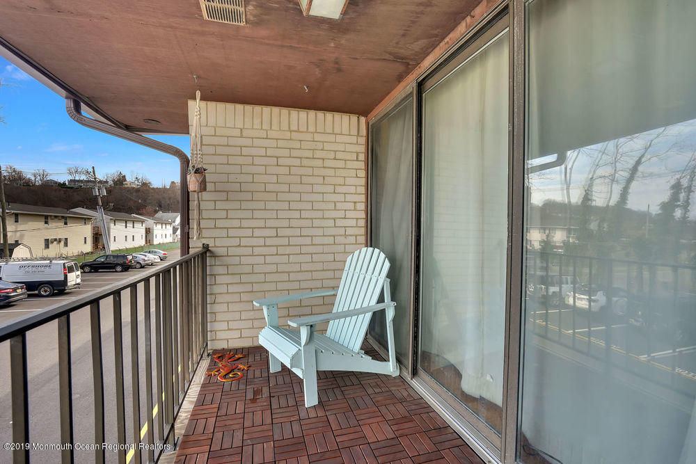 330 Shore Drive, Unit B11 Highlands, NJ 07732 - Photo 20 of 26 020_dsc07898