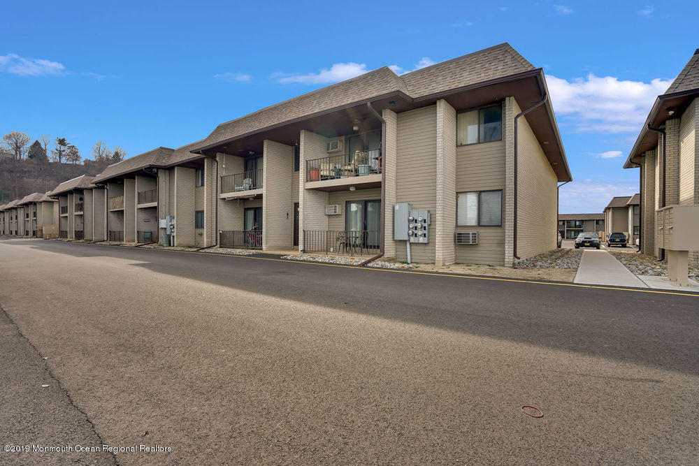 330 Shore Drive, Unit B11 Highlands, NJ 07732 - Photo 3 of 26 003_dsc07938