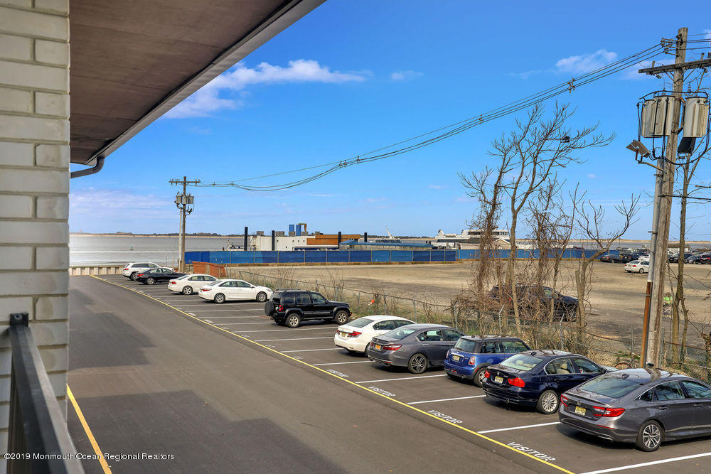 330 Shore Drive, Unit B11 Highlands, NJ 07732 - Photo 21 of 26 021_dsc07903