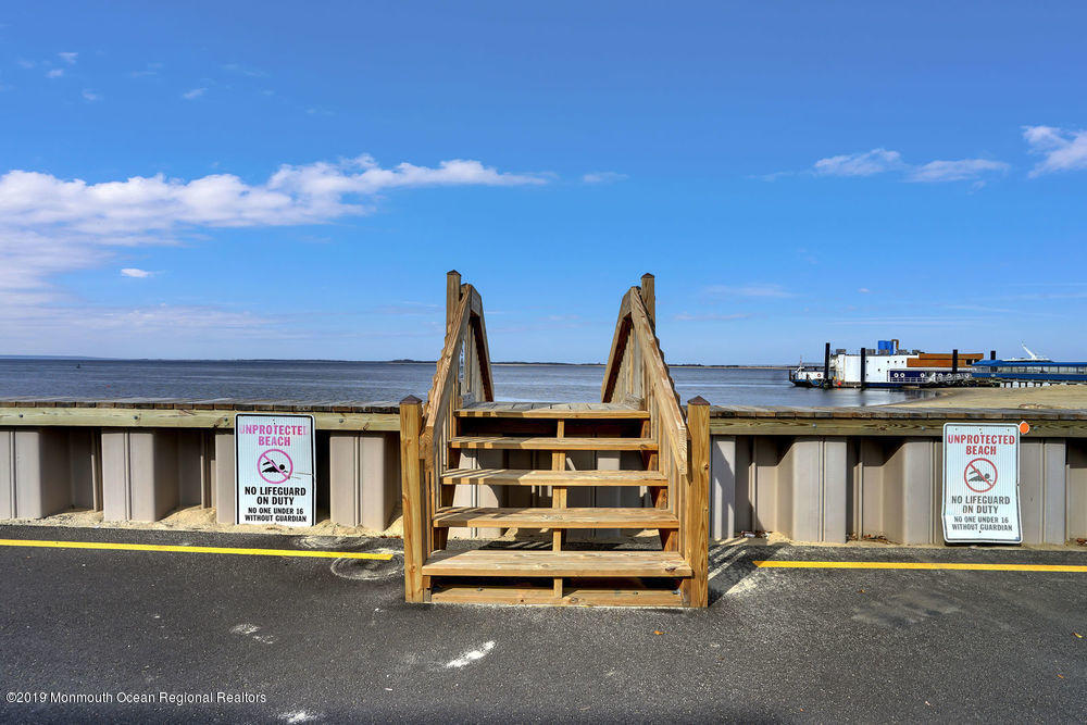 330 Shore Drive, Unit B11 Highlands, NJ 07732 - Photo 22 of 26 022_dsc07953