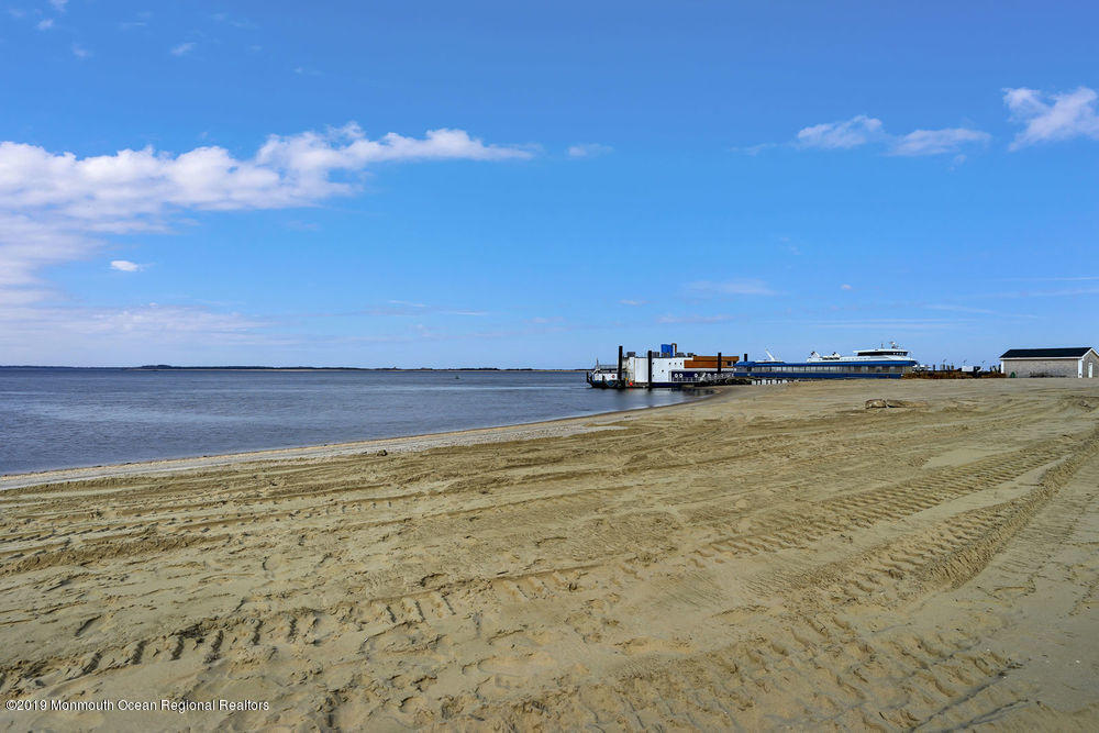 330 Shore Drive, Unit B11 Highlands, NJ 07732 - Photo 23 of 26 023_dsc07963