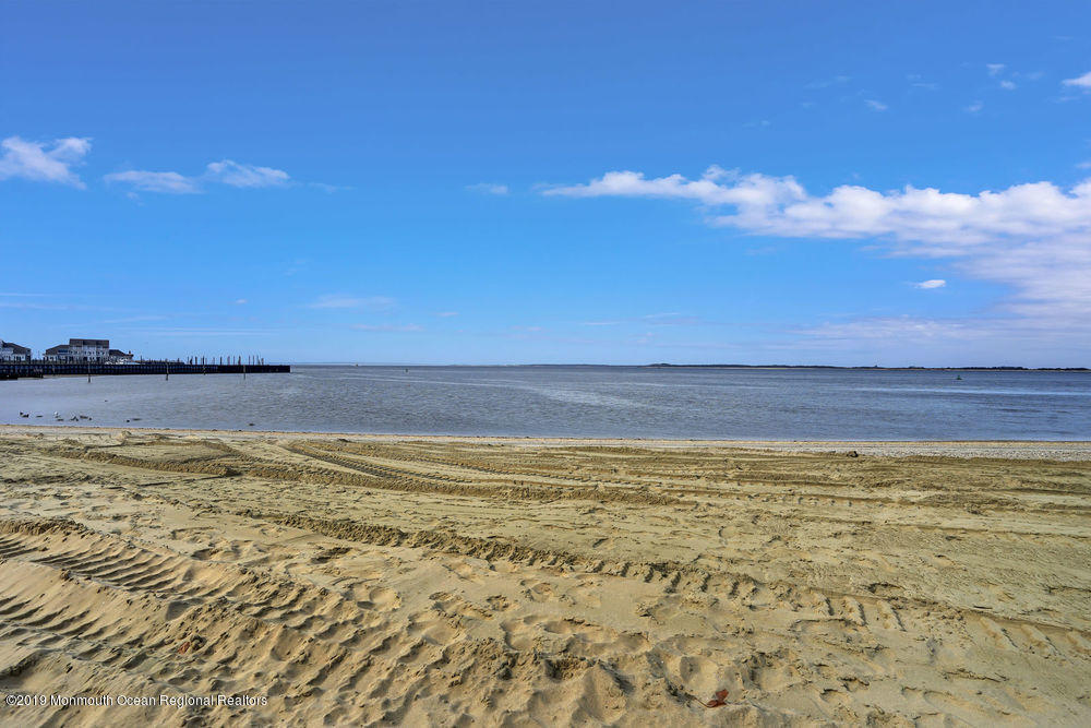 330 Shore Drive, Unit B11 Highlands, NJ 07732 - Photo 24 of 26 024_dsc07973