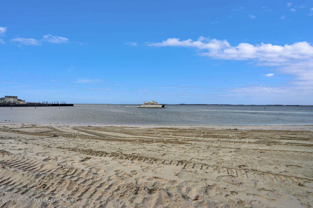330 Shore Drive, Unit B11 Highlands, NJ 07732 - Photo 25 of 26 025_dsc07983