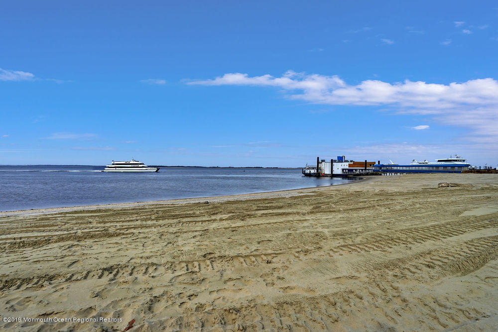 330 Shore Drive, Unit B11 Highlands, NJ 07732 - Photo 26 of 26 026_dsc07993