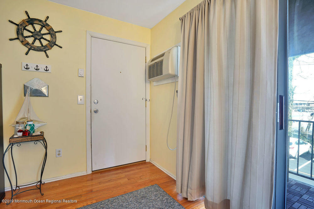 330 Shore Drive, Unit B11 Highlands, NJ 07732 - Photo 6 of 26 006_dsc07793