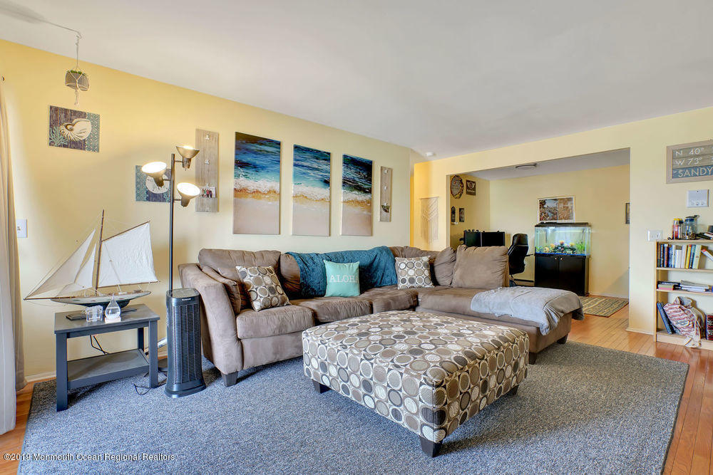 330 Shore Drive, Unit B11 Highlands, NJ 07732 - Photo 7 of 26 007_dsc07798