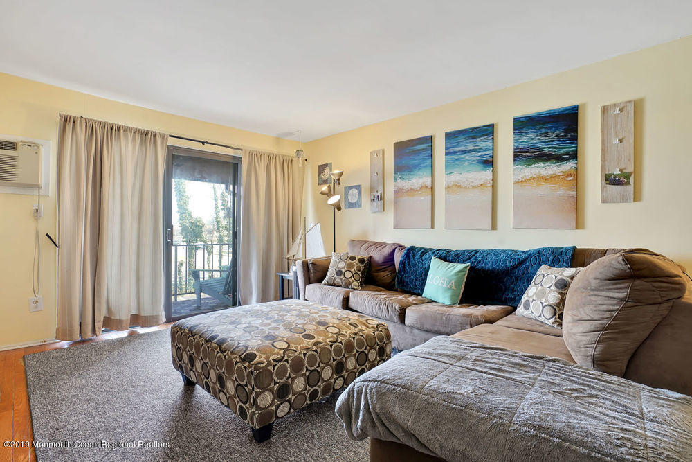 330 Shore Drive, Unit B11 Highlands, NJ 07732 - Photo 8 of 26 008_dsc07813