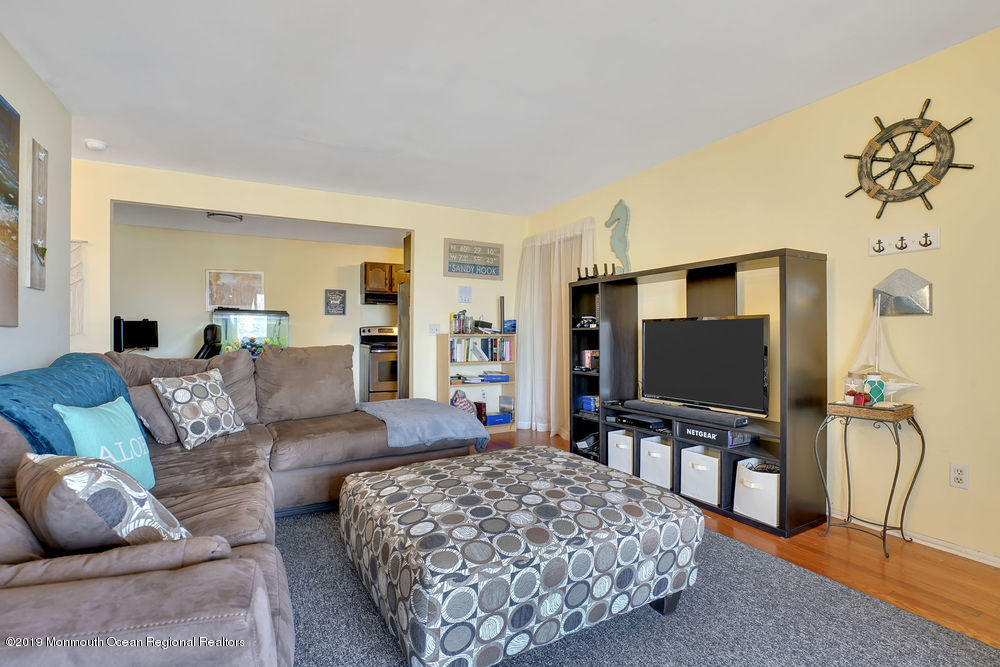 330 Shore Drive, Unit B11 Highlands, NJ 07732 - Photo 9 of 26 009_dsc07828