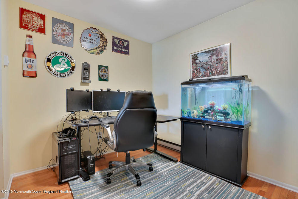 330 Shore Drive, Unit B11 Highlands, NJ 07732 - Photo 10 of 26 010_dsc07833