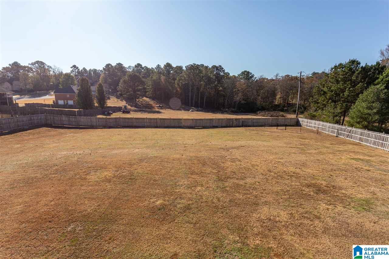 55 Glen Trace Springville, AL 35146 - Photo 27 of 42