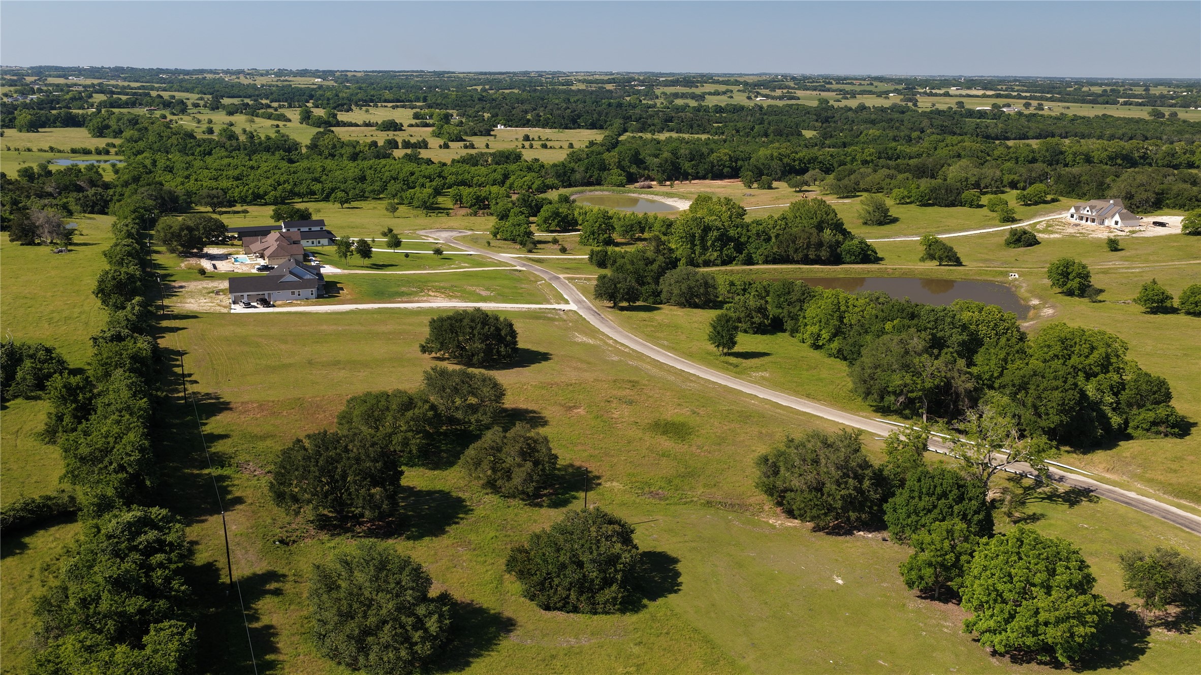 Tbd Tbd Orchard Brenham, TX 77833 - Photo 8 of 8