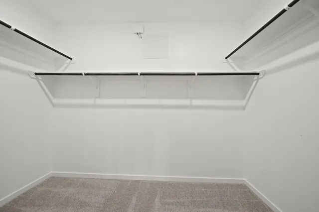 $334,900 | 380 Long Br Drive, Dayton, TX 77535