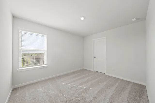 $334,900 | 380 Long Br Drive, Dayton, TX 77535