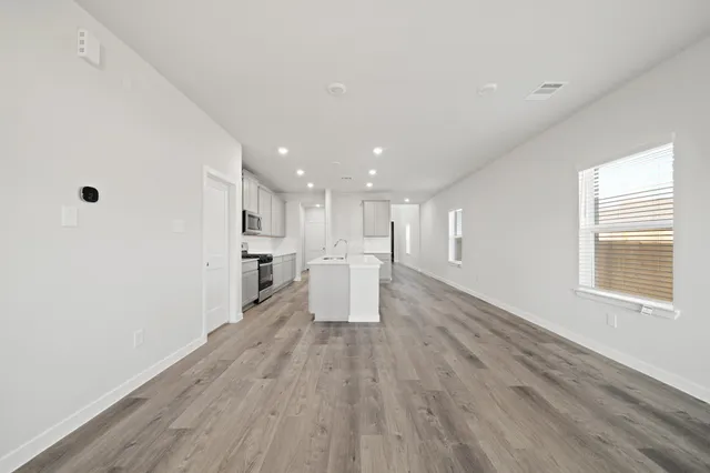 $334,900 | 380 Long Br Drive, Dayton, TX 77535