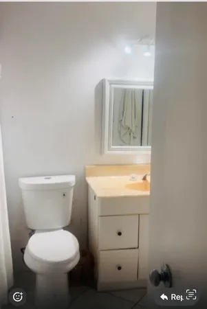 $1,850 | 139 Sparrow Drive, Unit 2C, Royal Palm Beach, FL 33411