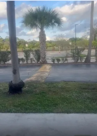 $1,850 | 139 Sparrow Drive, Unit 2C, Royal Palm Beach, FL 33411