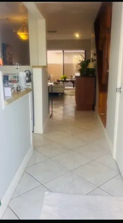 $1,850 | 139 Sparrow Drive, Unit 2C, Royal Palm Beach, FL 33411