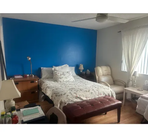 $1,850 | 139 Sparrow Drive, Unit 2C, Royal Palm Beach, FL 33411