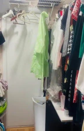 $1,850 | 139 Sparrow Drive, Unit 2C, Royal Palm Beach, FL 33411