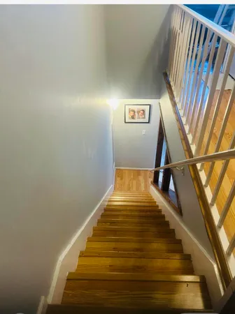 $1,850 | 139 Sparrow Drive, Unit 2C, Royal Palm Beach, FL 33411