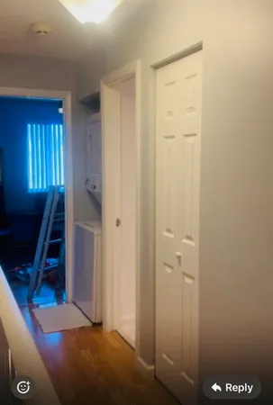 $1,850 | 139 Sparrow Drive, Unit 2C, Royal Palm Beach, FL 33411