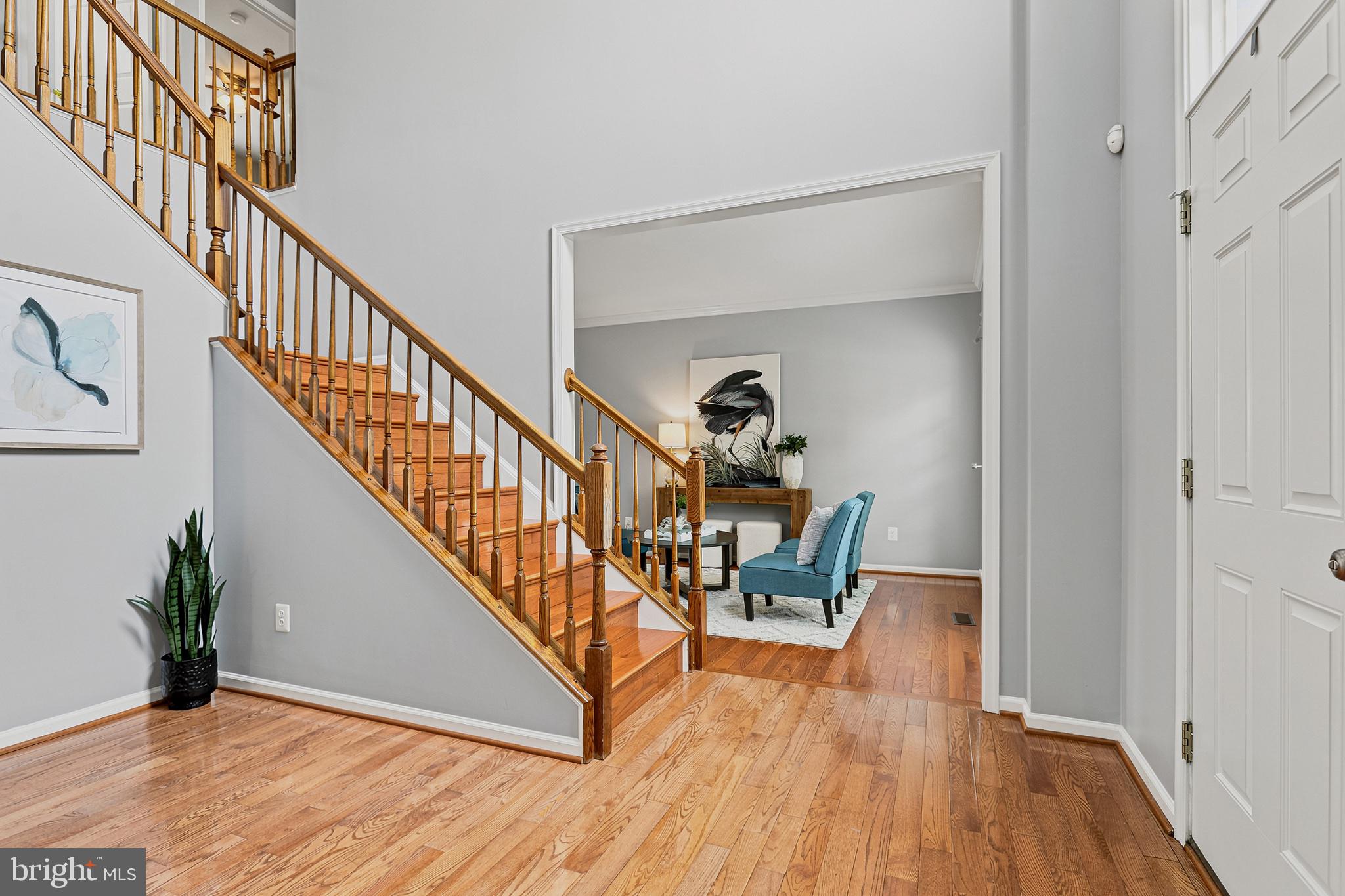 150 Riggs Road Fredericksburg, VA 22405 - Photo 10 of 74