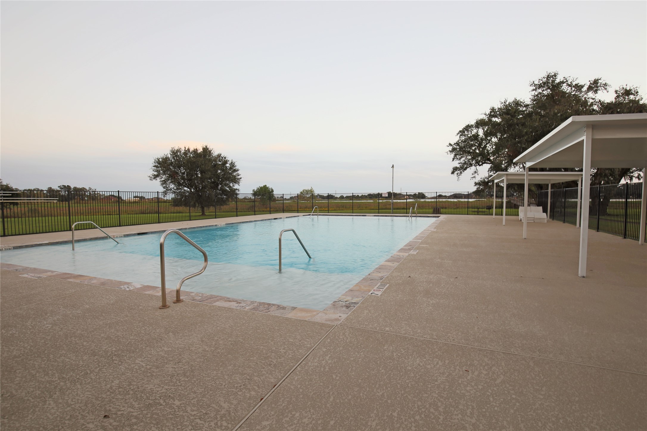 267-273 Middle Bayou Trail Angleton, TX 77515 - Photo 6 of 7