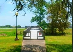 267-273 Middle Bayou Trail Angleton, TX 77515 - Photo 7 of 7