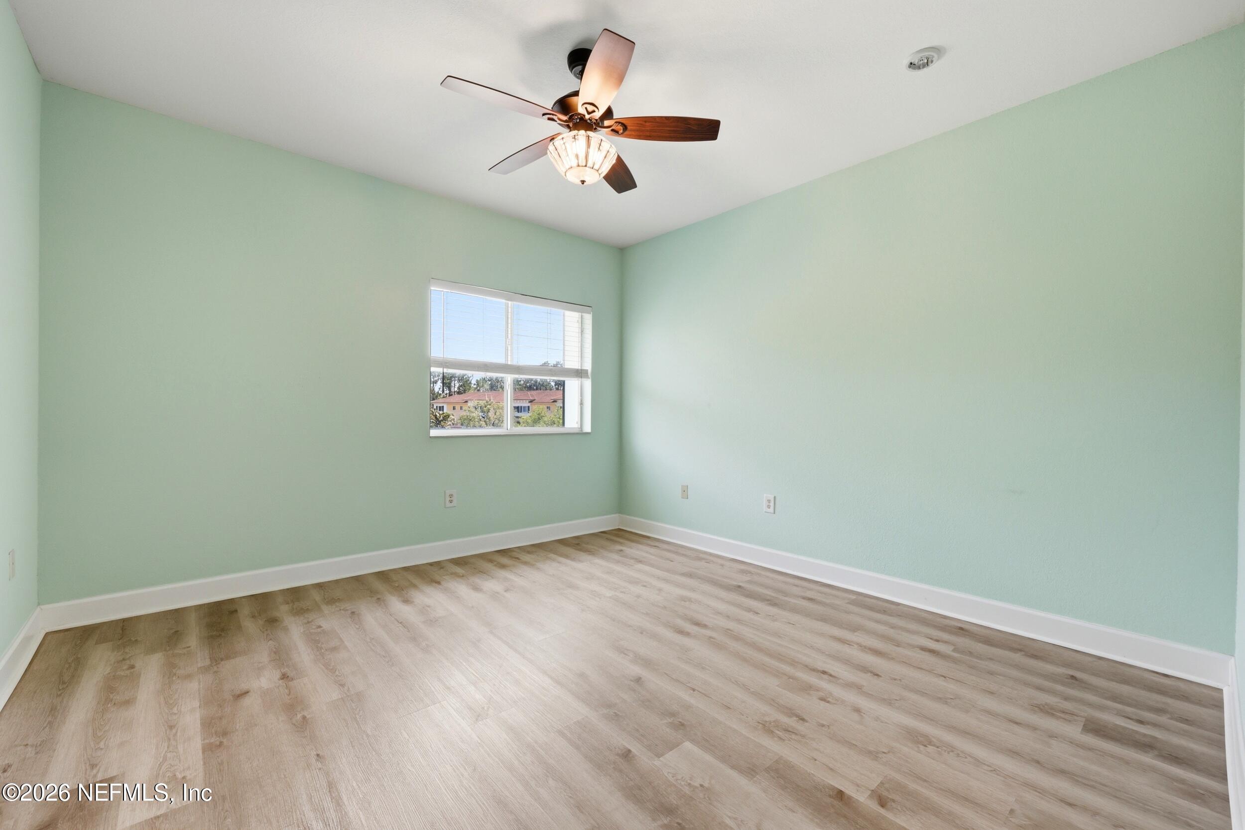 9745 Touchton Road, Unit 1529 Jacksonville, FL 32246 - Photo 11 of 42 11_the real estateographers_011