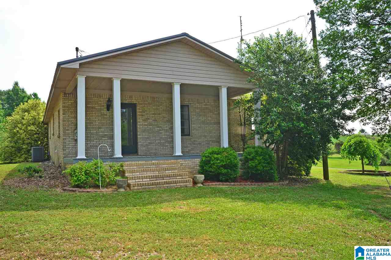 861 County Road 775 Cullman, AL 35055 - Photo 3 of 17