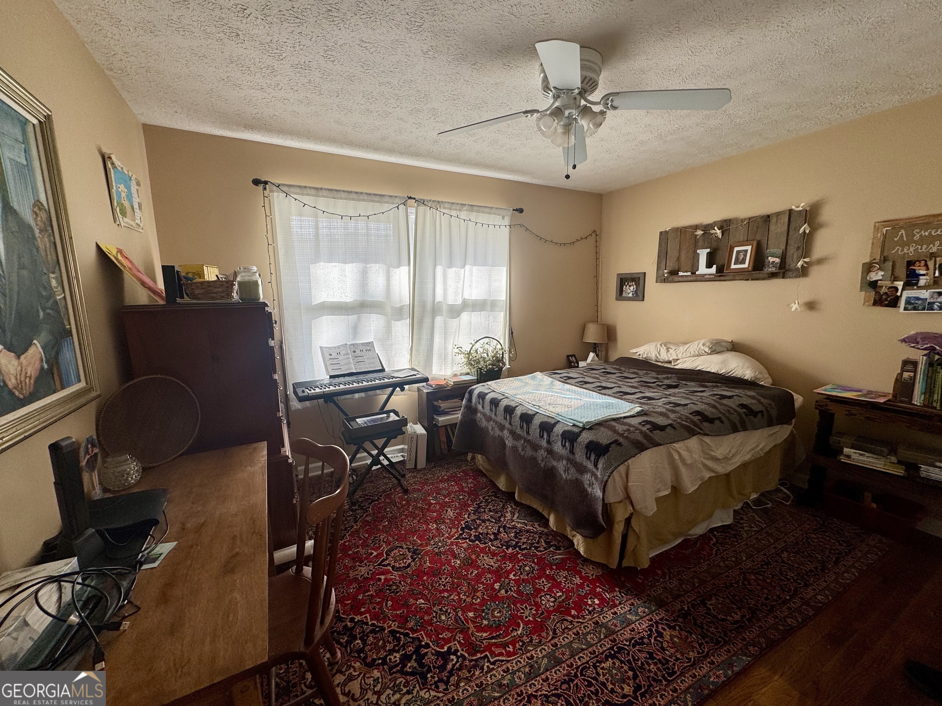 119 Cumberland Road Griffin, GA 30224 - Photo 11 of 17