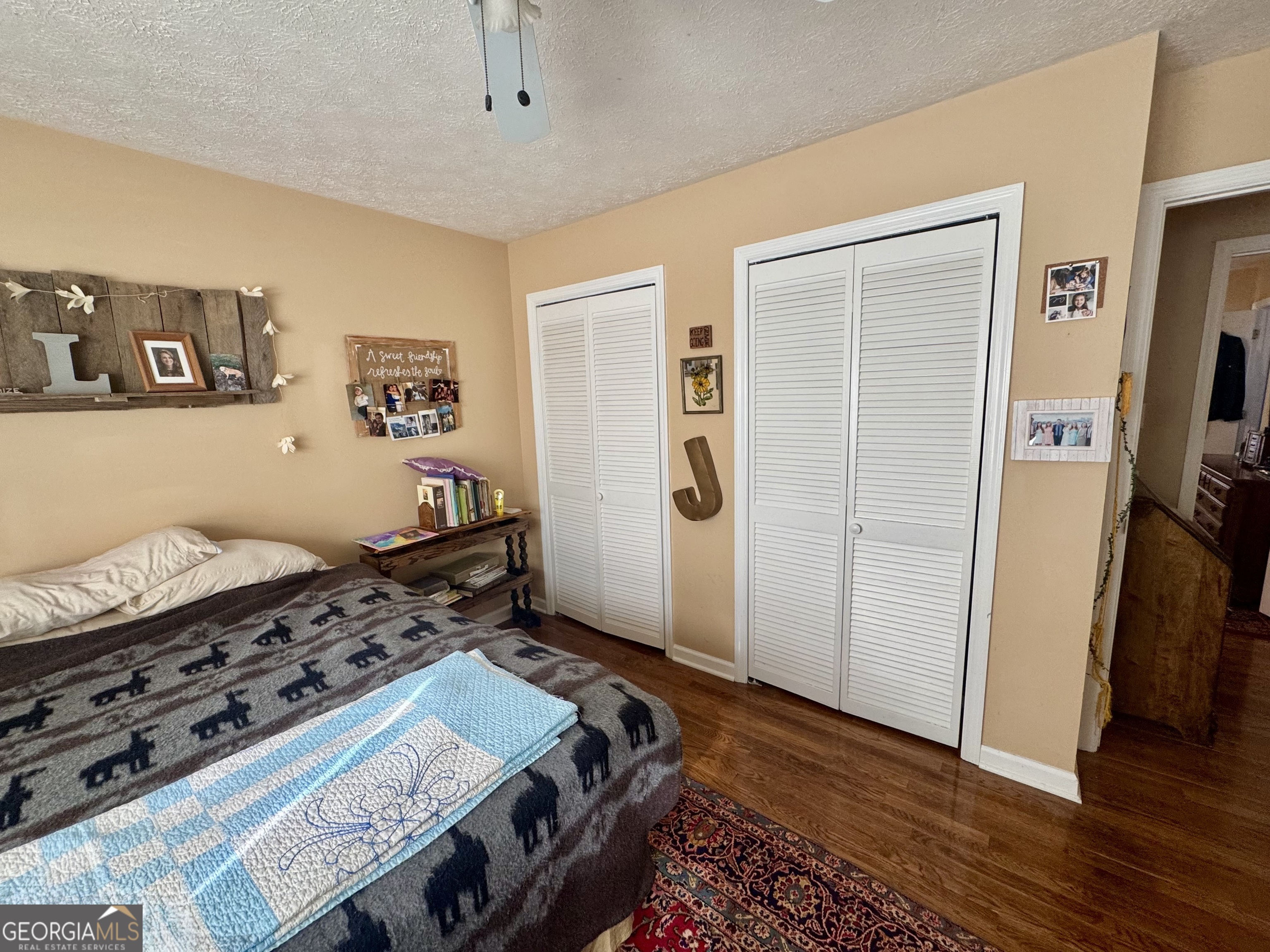 119 Cumberland Road Griffin, GA 30224 - Photo 12 of 17