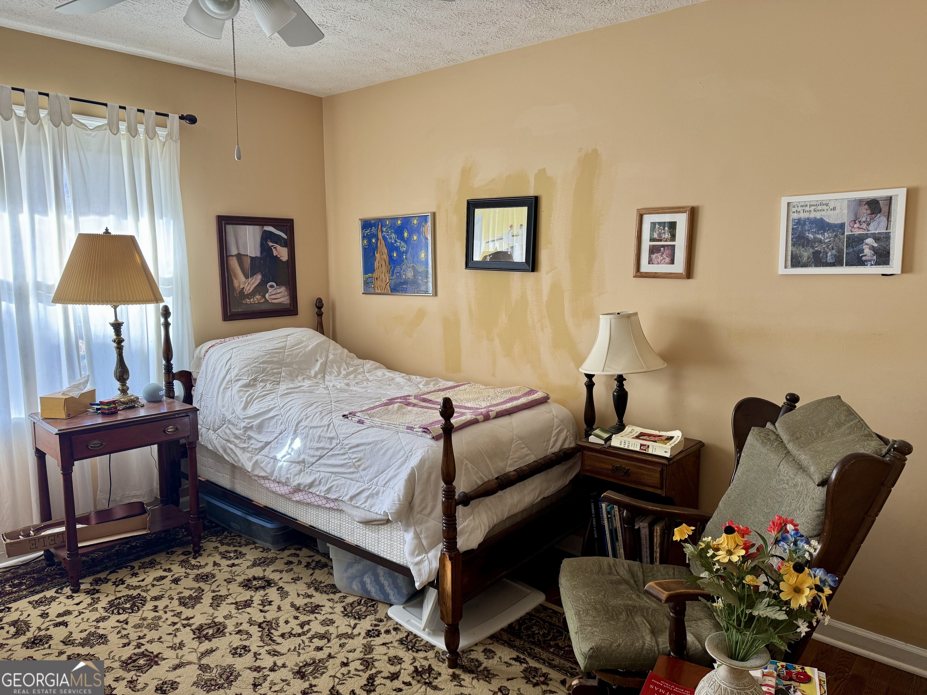 119 Cumberland Road Griffin, GA 30224 - Photo 13 of 17